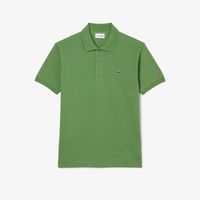 lacoste tops y camisetas l1212 para hombre
