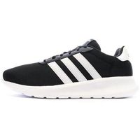 adidas zapatillas lite racer 30 gy3094 para hombre