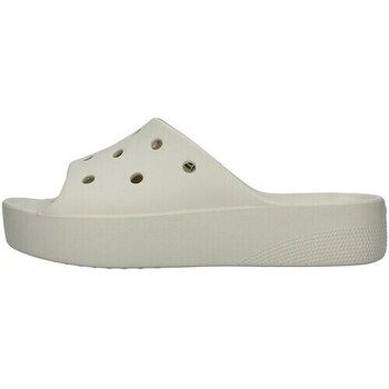 Crocs Chanclas 208180 para mujer