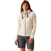 regatta chaqueta vatana para mujer