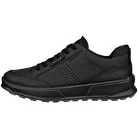 ecco zapatillas 52280451052 para hombre