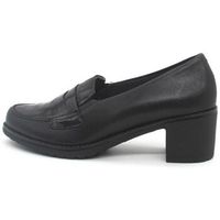 pitillos zapatos bajos 10040 para mujer