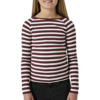 name it tops y camisetas t-shirt para nina