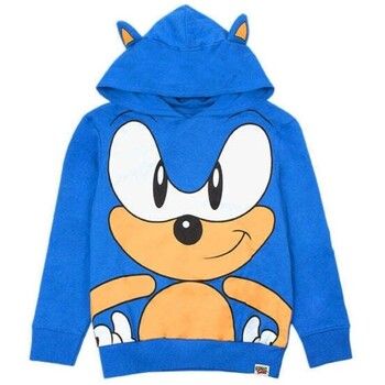Dessins Animés Jersey NS6691 para niño