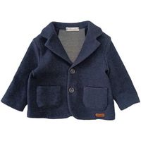 barcellino chaqueta de punto q-bab-62212 para nino