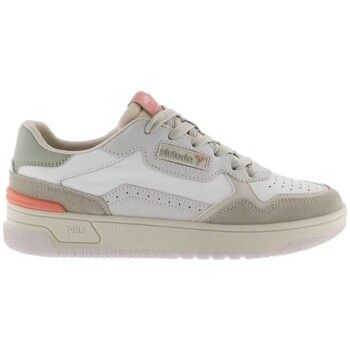 Victoria Deportivas Moda C80 Sneakers 800124 - Beige para mujer