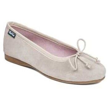Gorila Bailarinas 24200 Gris para niña