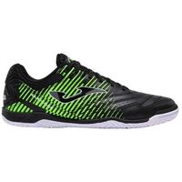 joma zapatillas de futbol maxima para hombre
