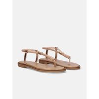 exe shoes sandalias sandalias comodas p4042-16 para mujer