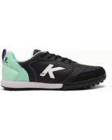 de kelme zapatillas futbol 26