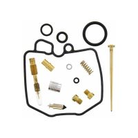 kit de servicio del carburador honda cx 500 c keyster