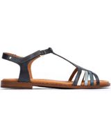 de pikolinos sandalias algar w0x-0742c1 ocean