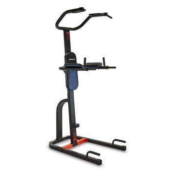 Equipo De Entrenamiento Con Pesas G340 Power Tower