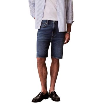 Calvin Klein Jeans Short Hampton para hombre