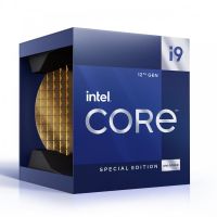 intel core i9-12900ks 34 ghz
