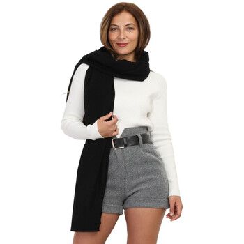 La Modeuse Bufanda 69244_P161353 para mujer