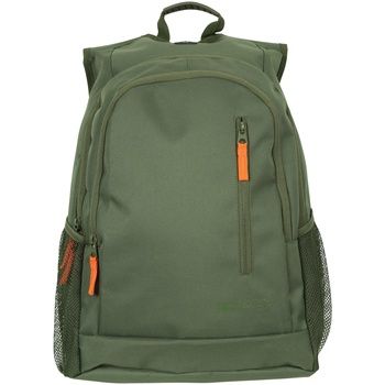 Mountain Warehouse Mochila MW1159 para hombre