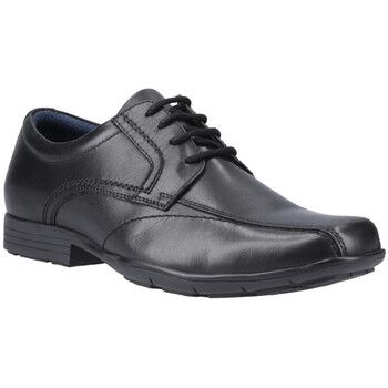 Pod Zapatos niño Angus para niño