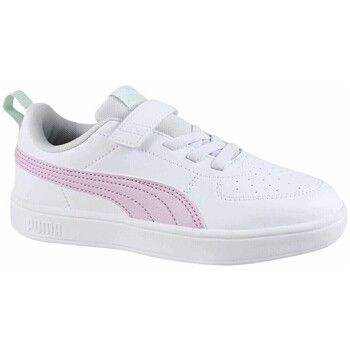 Puma Zapatillas Rickie Ac Ps para niño