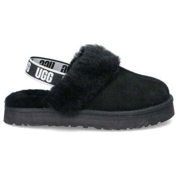 UGG Pantuflas - para mujer