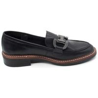 frank mocasines 17146 para mujer