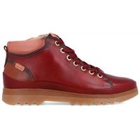 pikolinos botas w3w-8825 para mujer