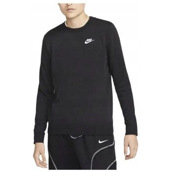 Nike Chaqueta deporte Club para hombre