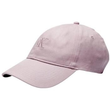Calvin Klein Jeans Gorra LV04K5024GT2U para mujer