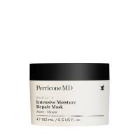 perricone md hydrating  strengthening moisture hair mask 6oz fg
