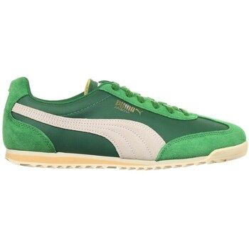 Puma Zapatillas Arizona para mujer