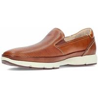 pikolinos mocasines m4a3221c1 brandy para hombre