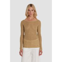 relish jersey 11186780438870 para mujer