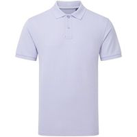 asquith  fox polo aq010 para hombre