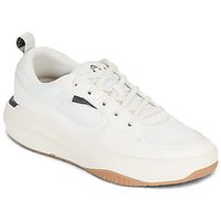 reef zapatillas fanning para hombre