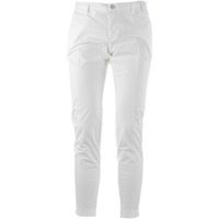 atpco pantalones uomo para hombre