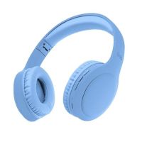 auriculares tnb tonality anc inalambricos bluetooth con cancelacion de ruido