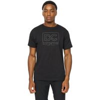 duck and cover camiseta rampore para hombre