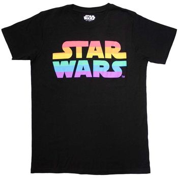 Disney Tops y Camisetas RO11389 para hombre
