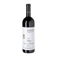 giacosa fratelli vino tinto bussia barolo 75 cl 145 vol