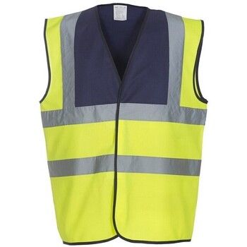 Yoko Chaqueta Class 1 para mujer