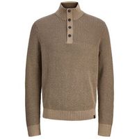 jack  jones jersey 12278965 ethan-crockery para hombre