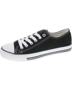de BEPPI 2149126 BLACK