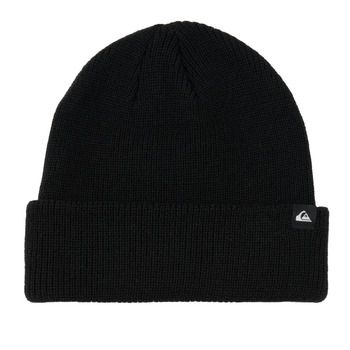 Quiksilver Gorro PERFORMER BEANIE para hombre