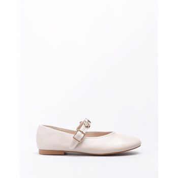La Modeuse Bailarinas 77656_P184164 para mujer