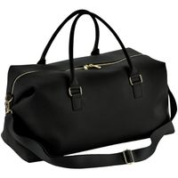 bagbase maleta rw8567 para mujer