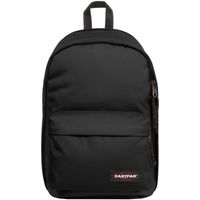 eastpak mochila back to work backpack para mujer