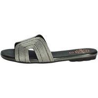 porronet chanclas 7003 para mujer