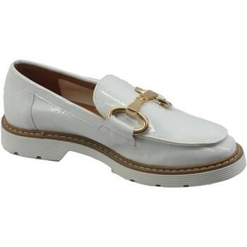 Nacree Mocasines 765002 Napl para mujer