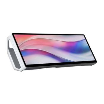 Pantalla Corsair XENEON EDGE 14,5