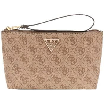 Guess Bolso Laurel para mujer